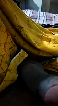 hugedick12 online show from 03-20-25, 04:31