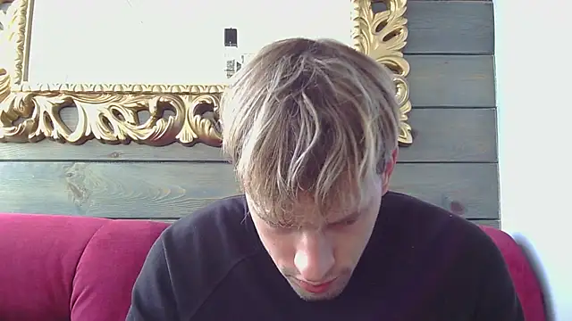 frama666 online show from 09-18-25, 09:55