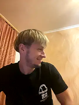 frama666 online show from 10-01-25, 07:53