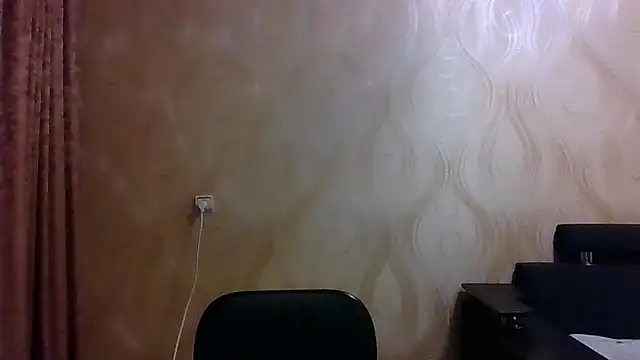 frama666 online show from 10-16-25, 12:22