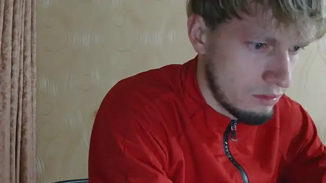 frama666 online show from 10-21-25, 07:14