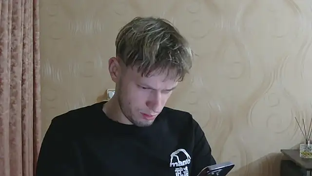 frama666 online show from 11-03-25, 09:05