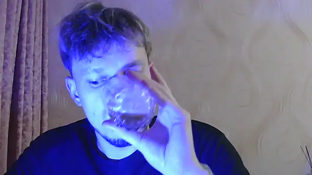 frama666 online show from 11-24-25, 07:02