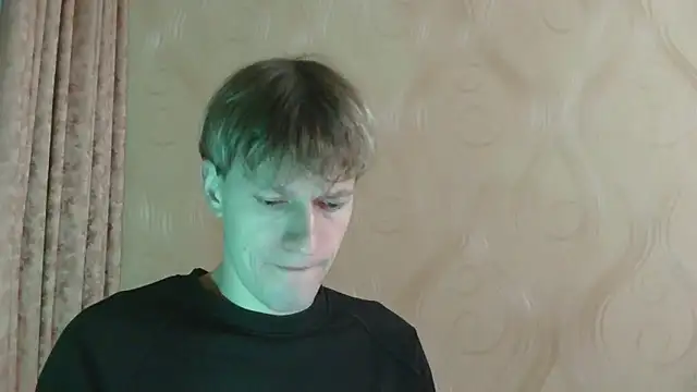 frama666 online show from 01-06-26, 03:05