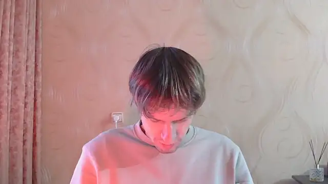 frama666 online show from 02-06-26, 02:53