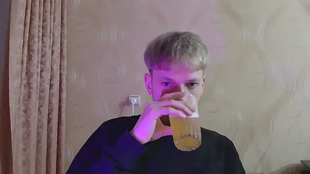 frama666 online show from 02-11-26, 07:41