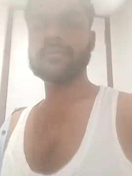 khushi9232 online show from 02-19-25, 09:17