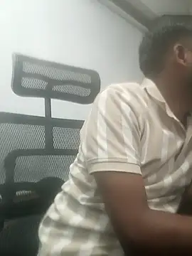 khushi9232 online show from 02-19-25, 03:16