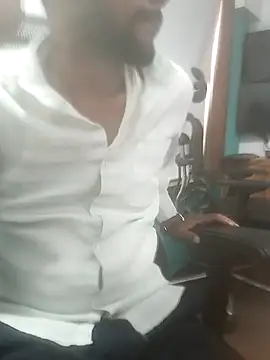 khushi9232 online show from 02-20-25, 10:05