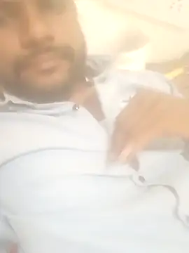 khushi9232 online show from 02-22-25, 11:13