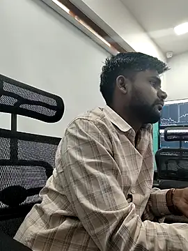 khushi9232 online show from 02-25-25, 06:47