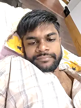 khushi9232 online show from 02-25-25, 12:55