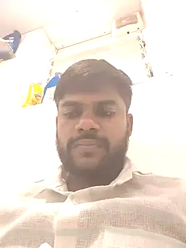 khushi9232 online show from 02-26-25, 08:15