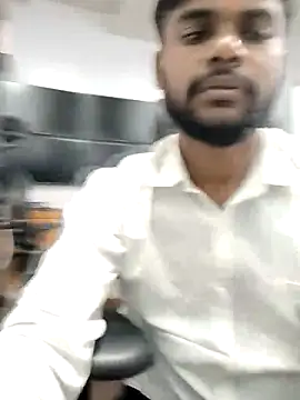 khushi9232 online show from 02-27-25, 11:10