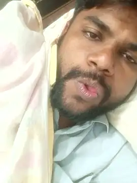 khushi9232 online show from 03-05-25, 04:57