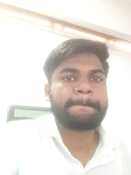 khushi9232 online show from 03-06-25, 03:57