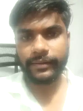 khushi9232 online show from 03-06-25, 03:02