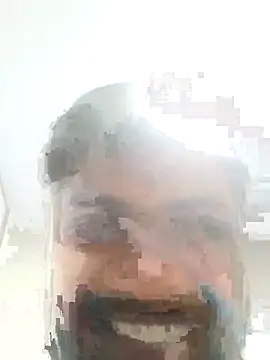 khushi9232 online show from 12-14-25, 10:53