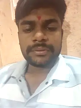 khushi9232 online show from 12-17-25, 12:44