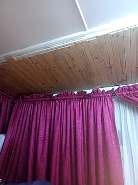 xxTatiannaxx online show from 11-05-25, 10:10