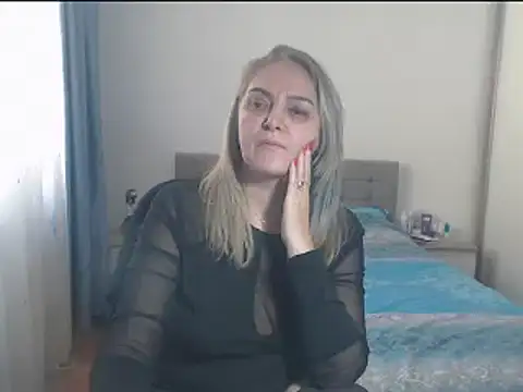 MatureDiana online show from 01-10-25, 12:36