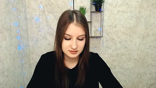  MiaAngell online show from 02-23-25, 05:18