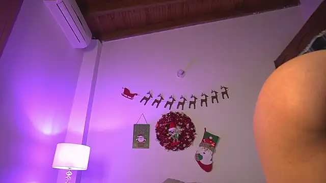 gala monroe online show from 01-07-26, 11:01