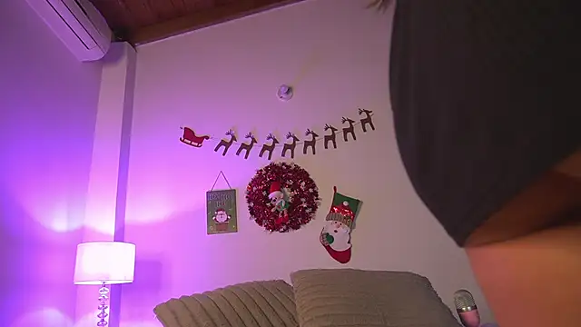 gala monroe online show from 01-09-26, 11:13