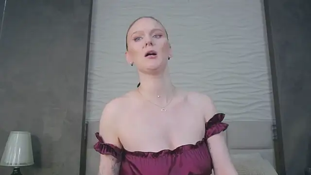 NatalyRose  online show from 02-27-25, 06:42