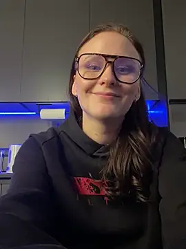 NatalyRose  online show from 03-09-25, 05:39