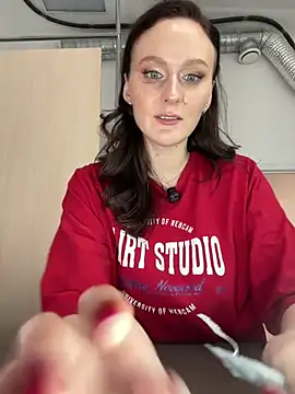 NatalyRose  online show from 03-12-25, 11:33