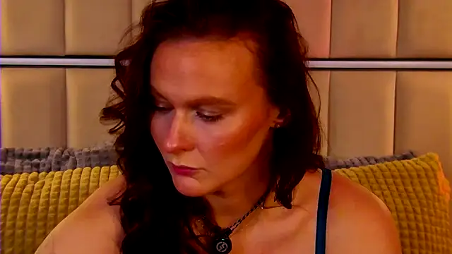 NatalyRose  online show from 09-30-25, 04:17