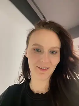 NatalyRose  online show from 11-14-25, 04:38