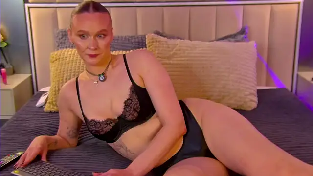 NatalyRose  online show from 11-19-25, 04:34