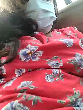 Snapshot of Hotty_Neha69 chatting on 02-25-25, 06:14 Hotty Neha69 online show from 02-25-25, 06:14