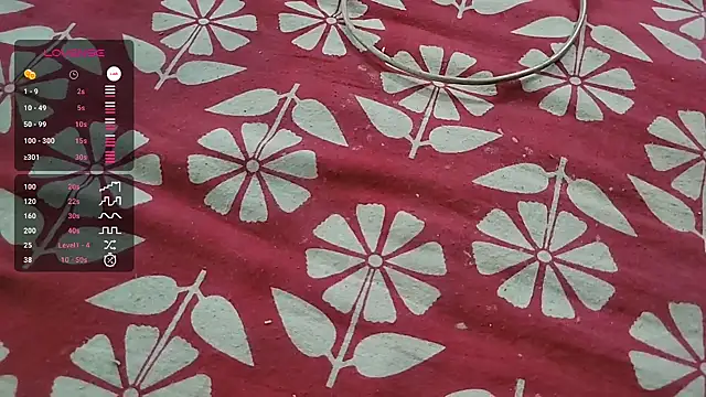 Snapshot of Hotty_Neha69 chatting on 03-16-25, 06:31 Hotty Neha69 online show from 03-16-25, 06:31