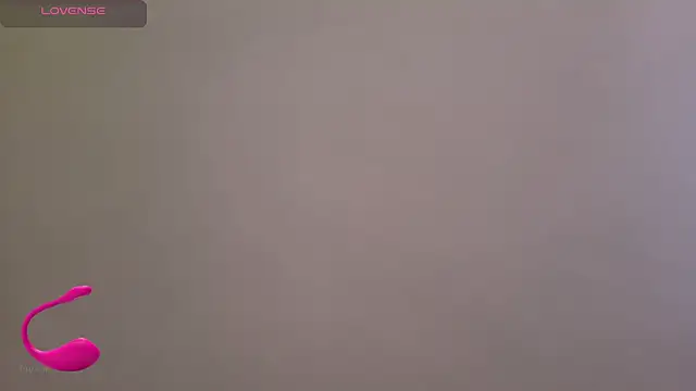 Snapshot of Hotty_Neha69 chatting on 03-22-25, 10:28 Hotty Neha69 online show from 03-22-25, 10:28