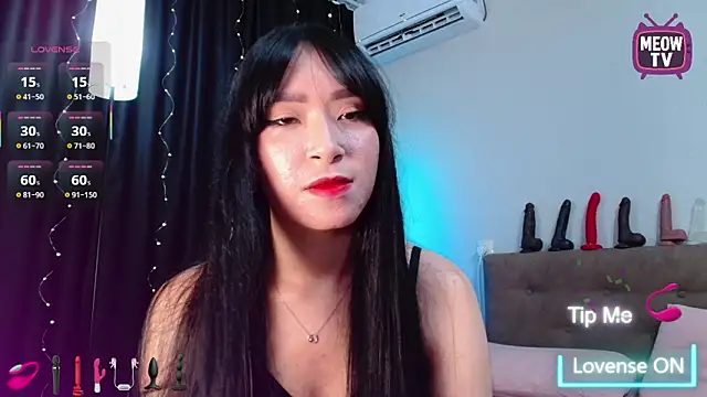 miyakimi0101 online show from 09-15-25, 11:38