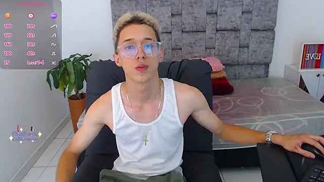 skinny bigcock02 online show from 12-02-25, 08:37