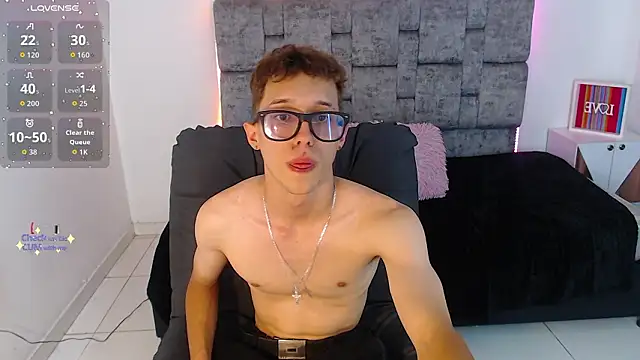 skinny bigcock02 online show from 02-18-26, 09:11