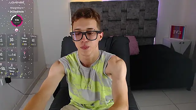 skinny bigcock02 online show from 02-21-26, 08:10