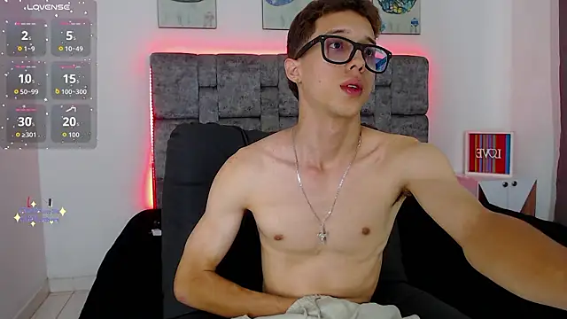 skinny bigcock02 online show from 02-24-26, 09:13