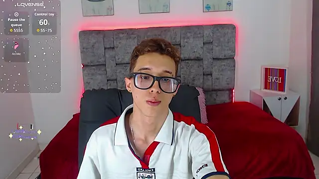 skinny bigcock02 online show from 02-27-26, 09:37