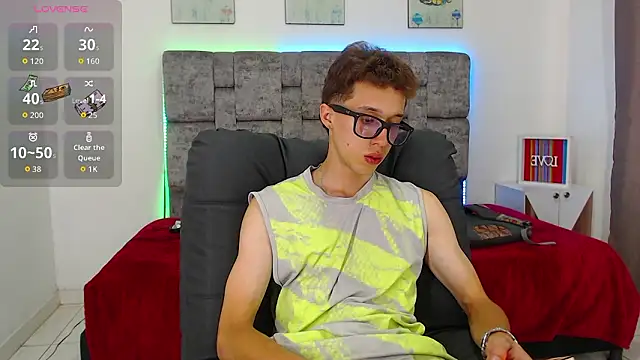 skinny bigcock02 online show from 03-02-26, 09:32