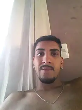 ldkzinnn online show from 10-17-25, 11:13