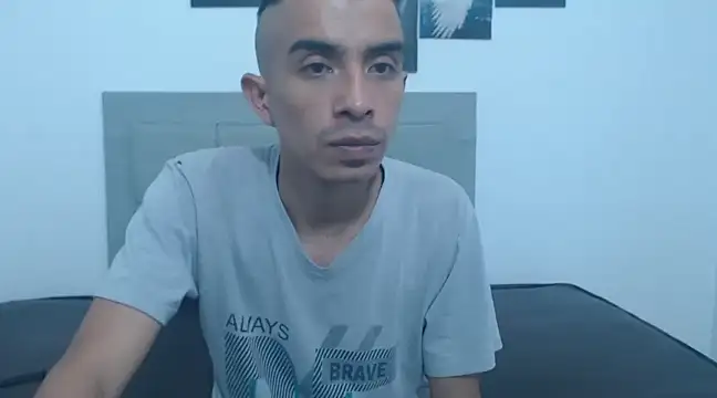 jhonny k online show from 03-21-25, 10:39