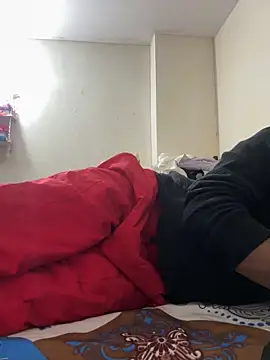 9inch hard online show from 11-28-25, 10:01