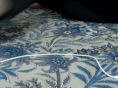 9inch hard online show from 01-12-26, 08:47