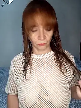 chanel-2025 online show from 11-14-25, 11:24