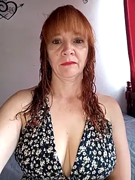 chanel-2025 online show from 12-15-25, 07:51